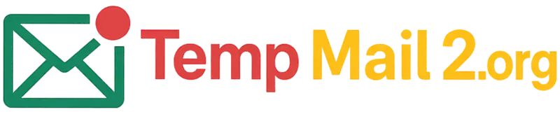 Free Temp Mail - Instant Temporary Email Address (No Registration)